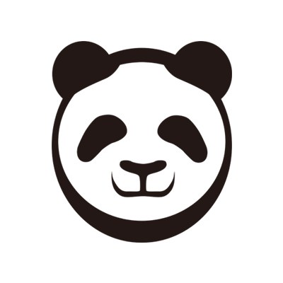 熊猫扫号的头像